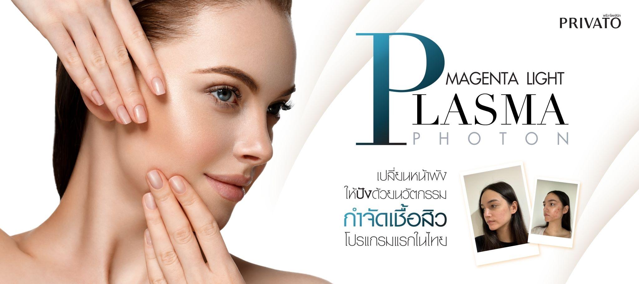 LINE_ALBUM_banner_221005_4-optimized