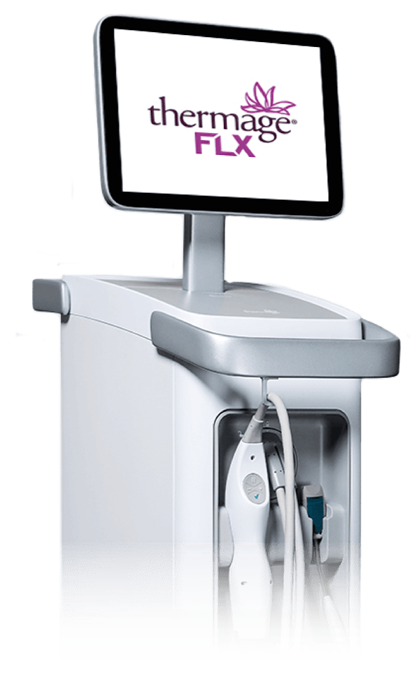 Thermage FLX - eng - Privato Clinic - Innovation Of Beauty | Bangkok