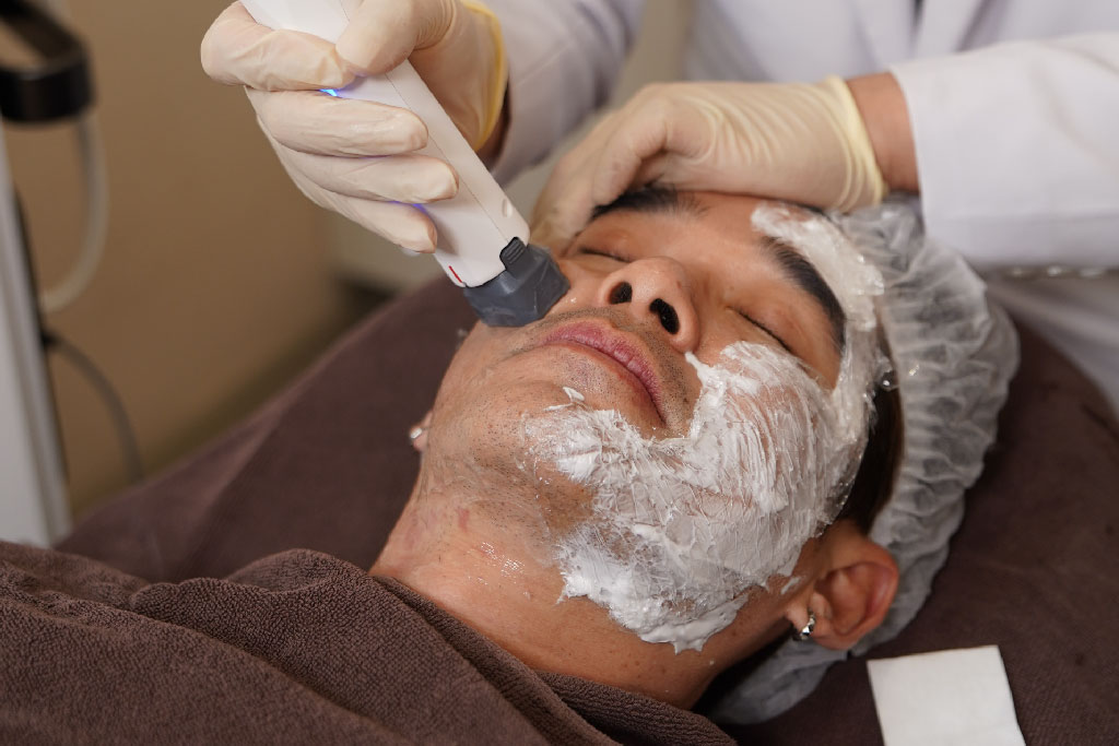 xerf lifting service