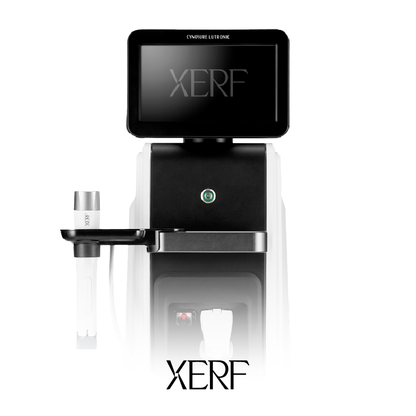 xerf lifting service