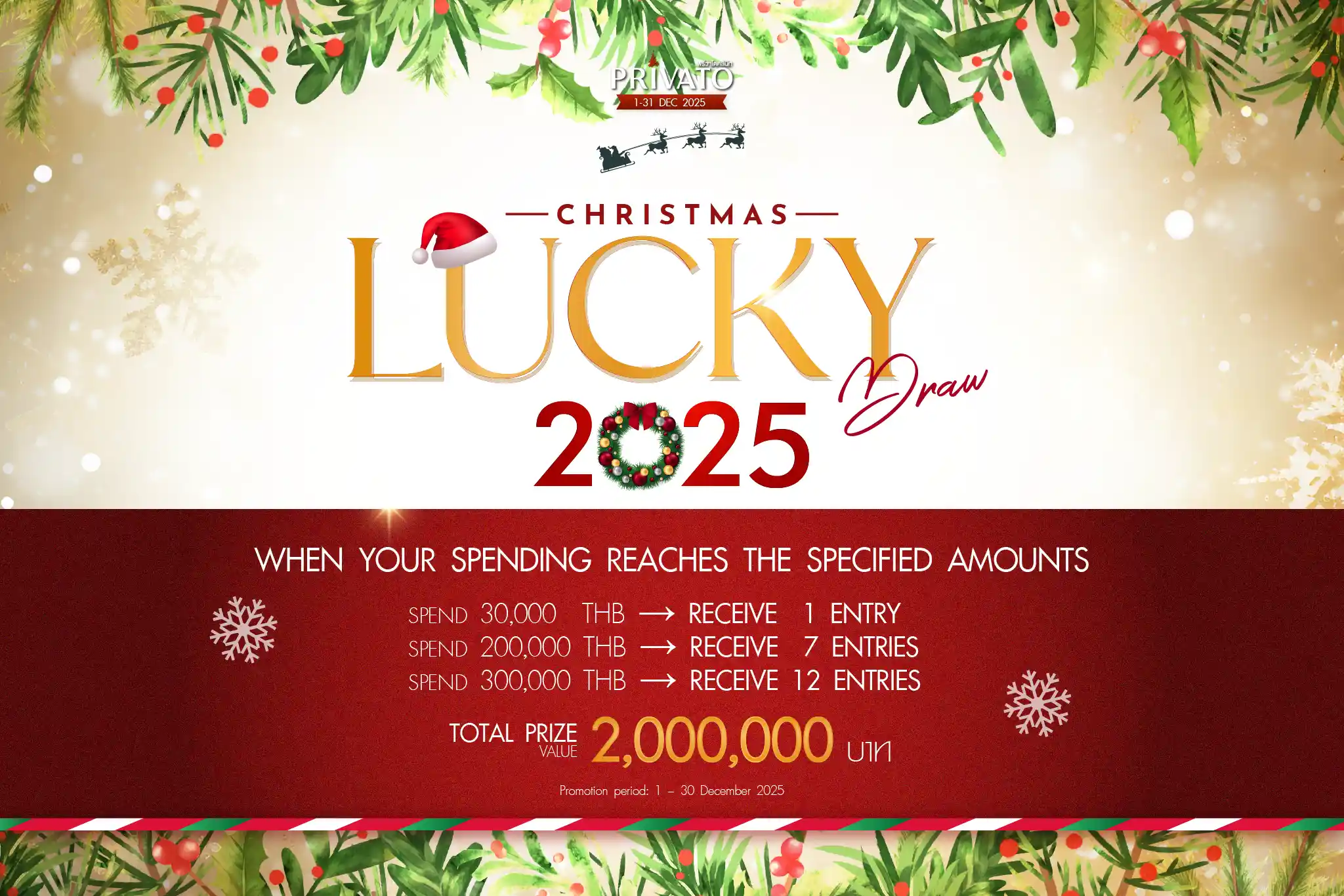 privatoclinic-dealoftheyear-en