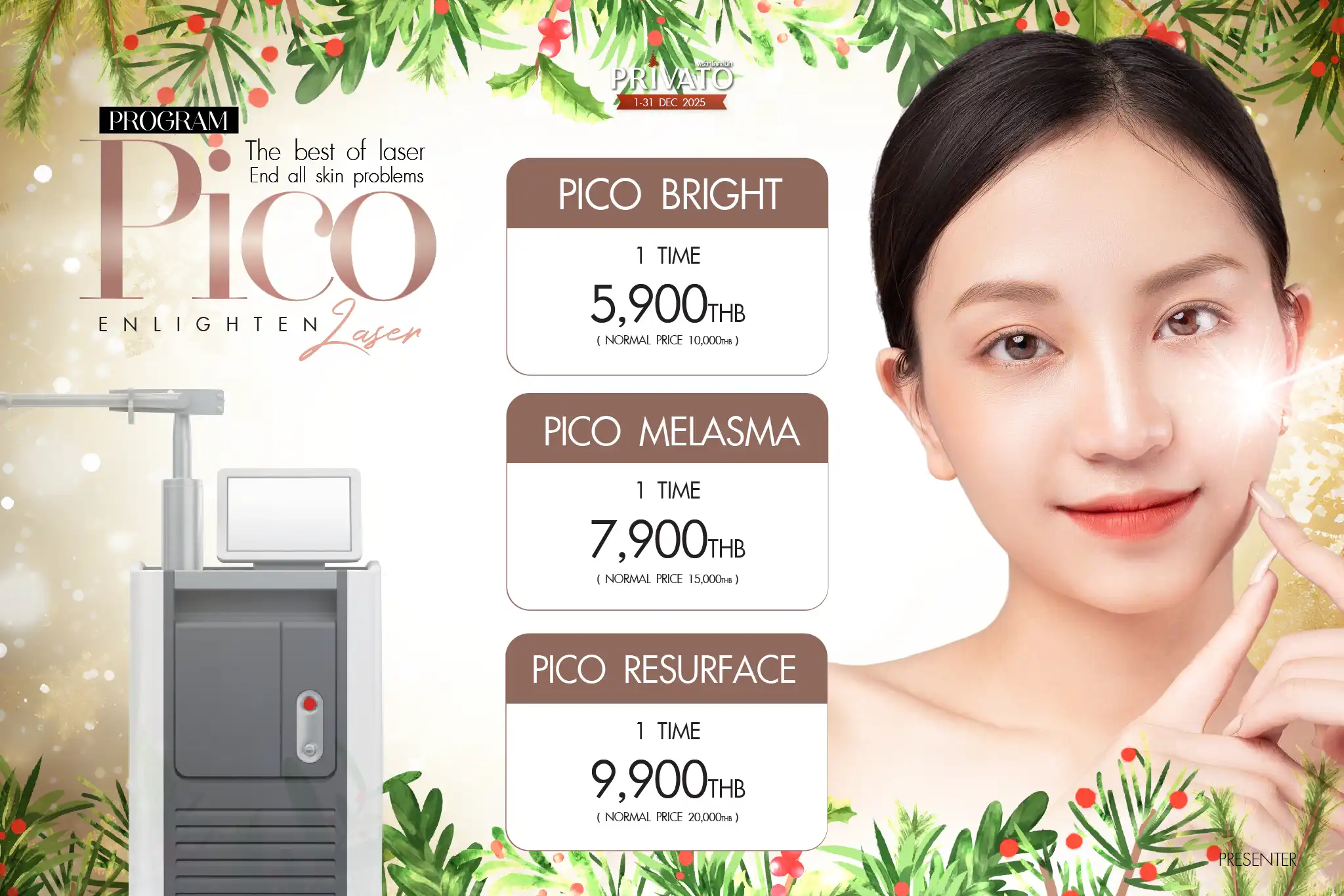 privatoclinic-pico-en