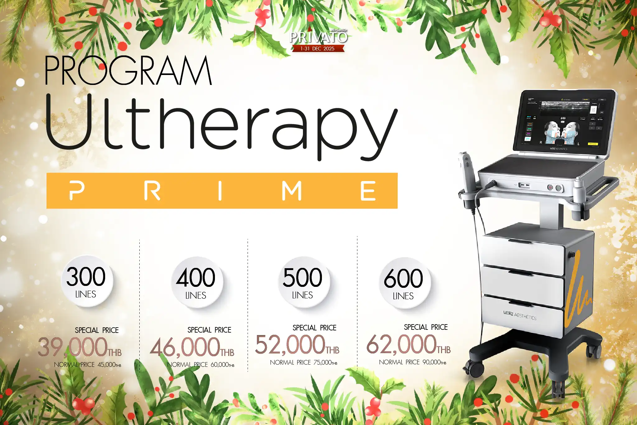 privatoclinic-ultherapy-en
