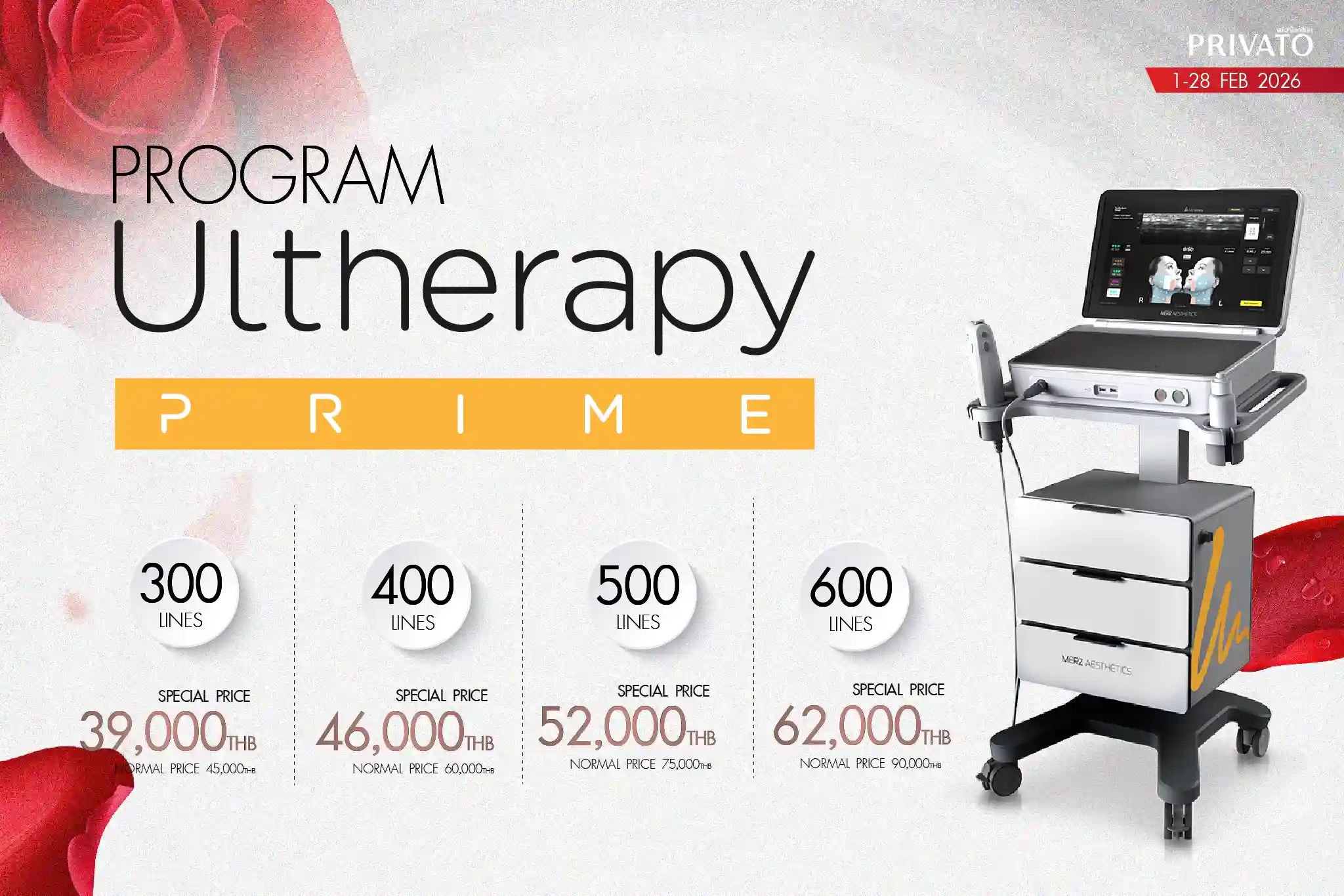privatoclinic-ultherapy-en