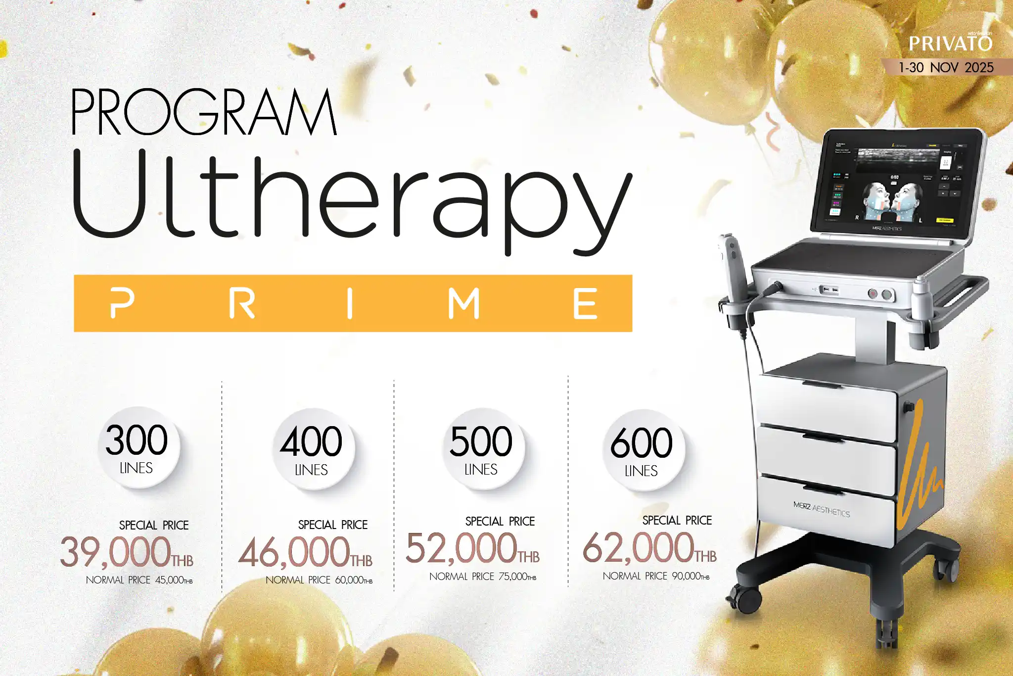privatoclinic-ultherapy-en