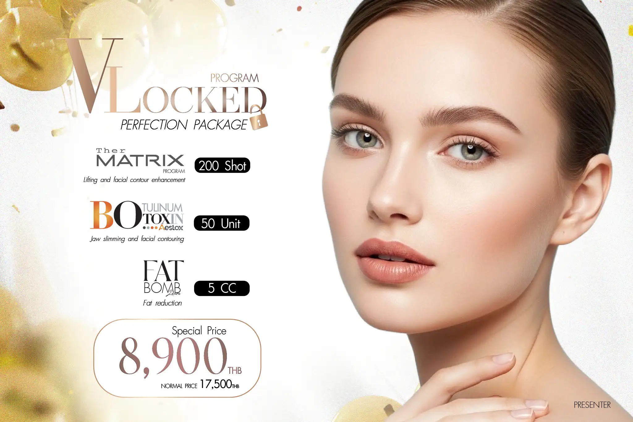 privatoclinic-vshape-en