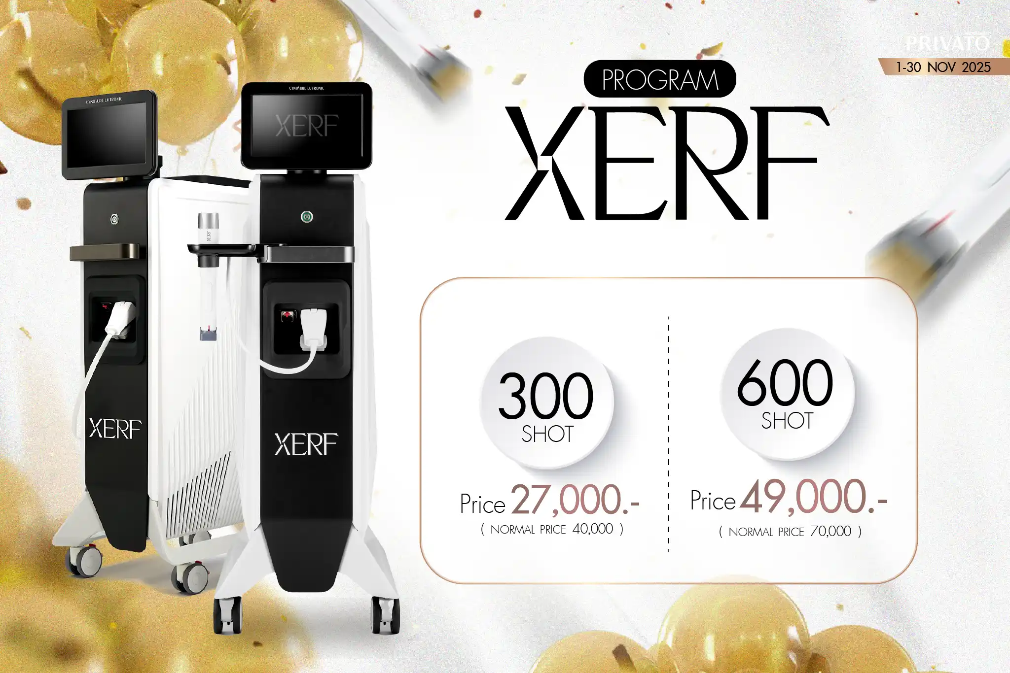 privatoclinic-xerf-en