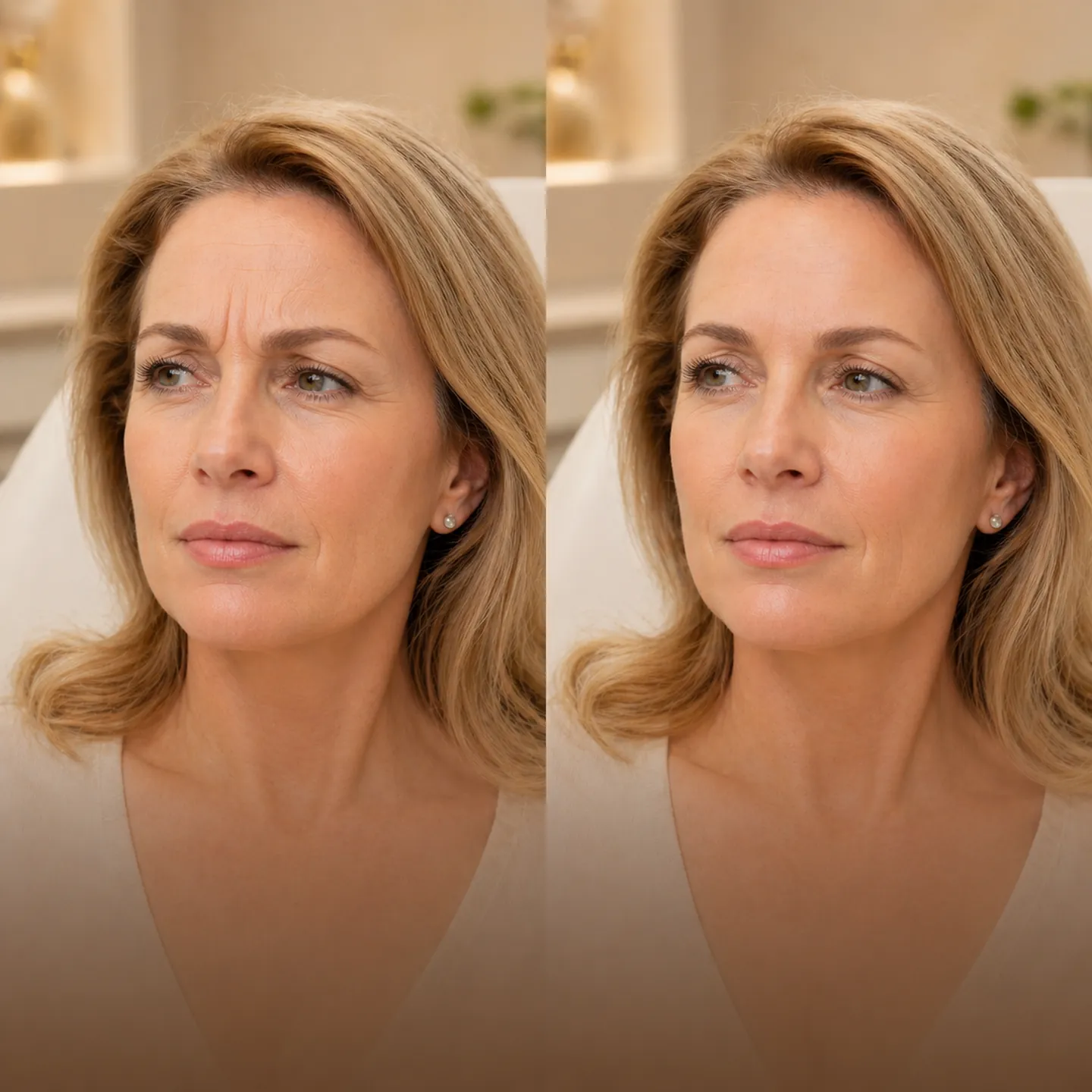Botox