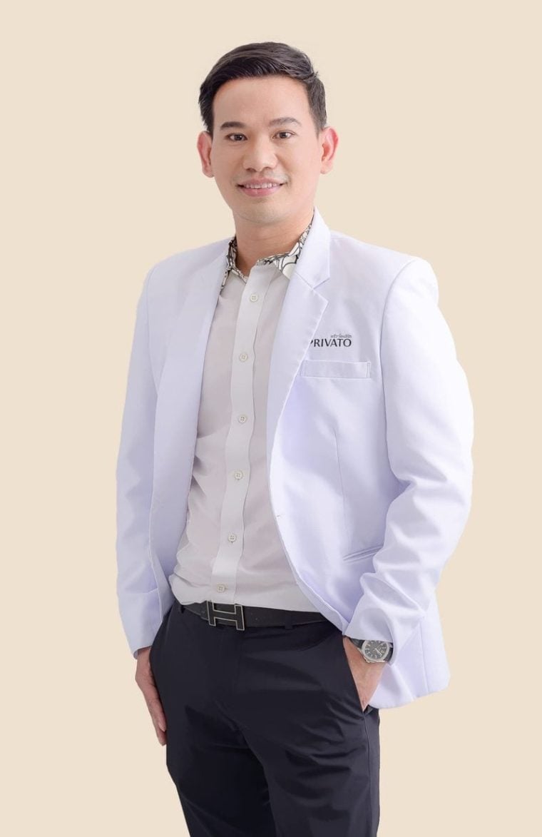 Free Doctor Consultation
