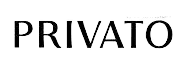 Privato Clinic – Innovation Of Beauty | Bangkok