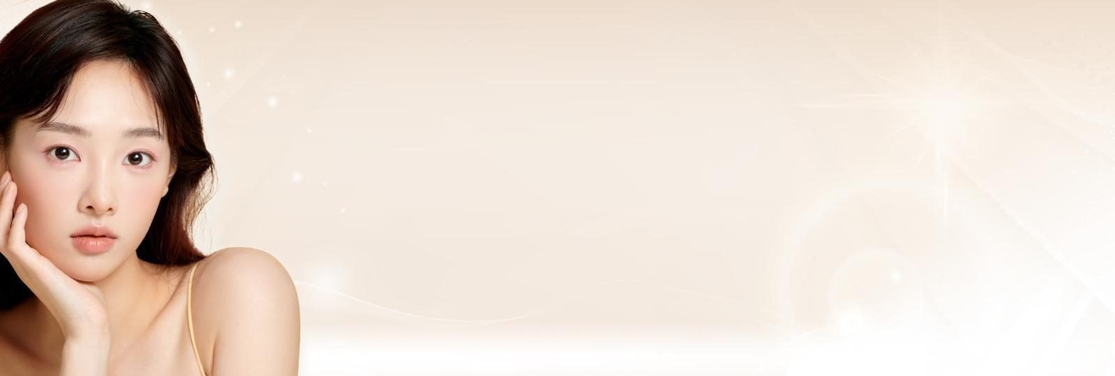 Because beauty is confidence, Privato Clinic is here to care for your look and help you feel more confident.