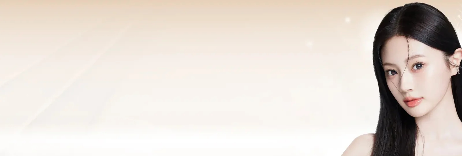 Privato Clinic: Innovation of Beauty