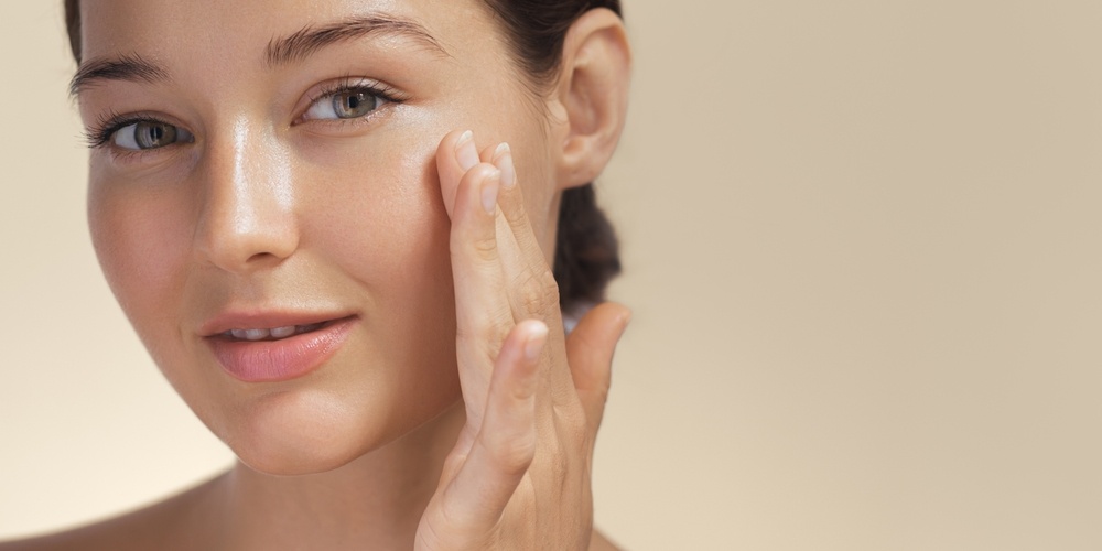 ฟื้นฟูปัญหาผิวอย่างมั่นใจ ด้วย IPL Laser