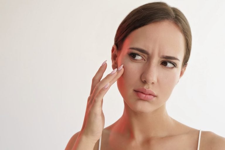 What Causes Comedones and How to Get Rid of Them
