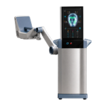 EMFACE lifting technology
