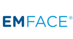 EMFACE