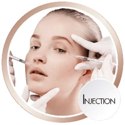 Injection
