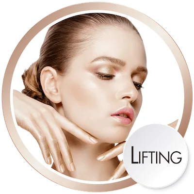 Lifting