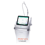 Potenza lifting technology