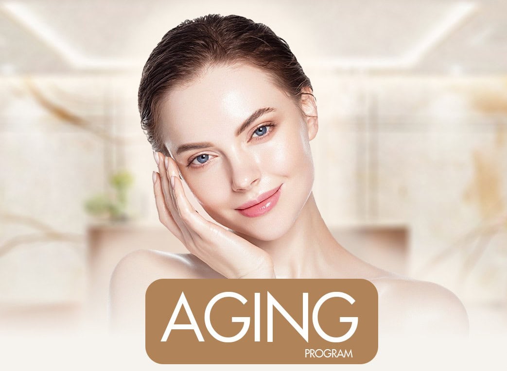 Anti-Aging