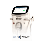 Sofwave lifting technology