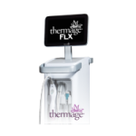 Thermage FLX lifting technology