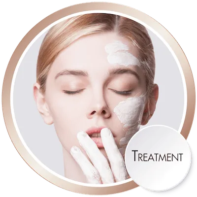 Treatment