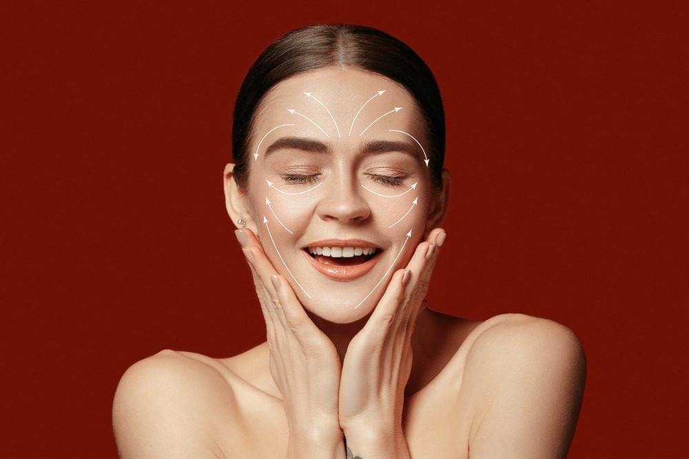 Thermage vs Ulthera: Which treatment is right for you?
