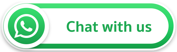 Chat on WhatsApp