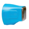 Trip Thermage-FLX 4-01