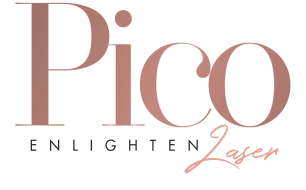 PICO logo